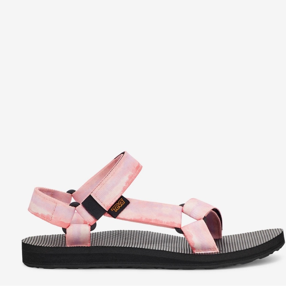 Teva Original Universal  Sandal - Picture 5 of 7